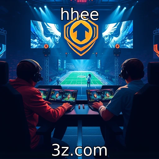 hhee Apostas esportivas: como amplificar suas chances de vitória