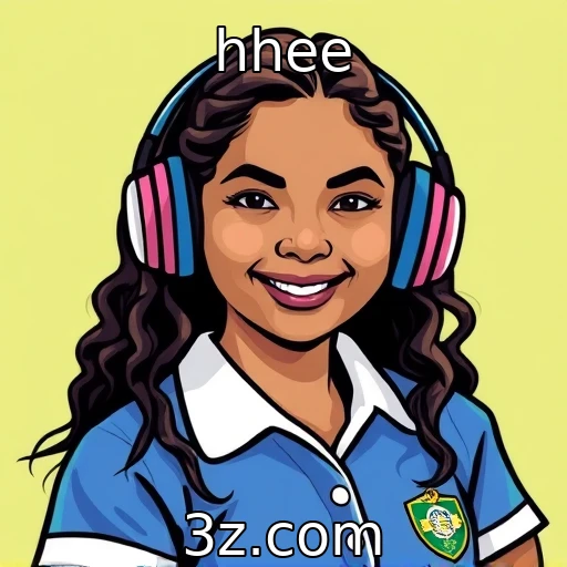 hhee E-sports em alta: campeonatos que estão agitando o Brasil