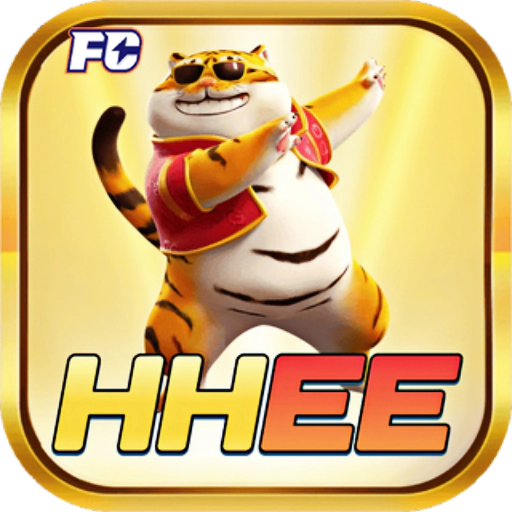 hhee logo