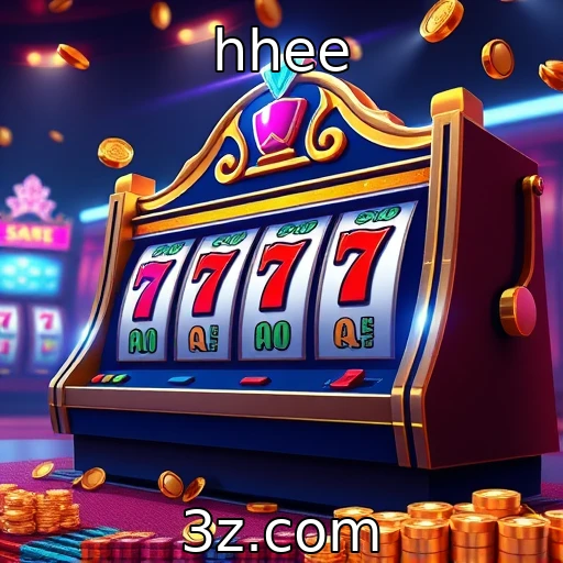 hhee Apostas esportivas: análise detalhada das melhores estratégias